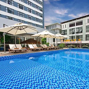 Aries Hotel